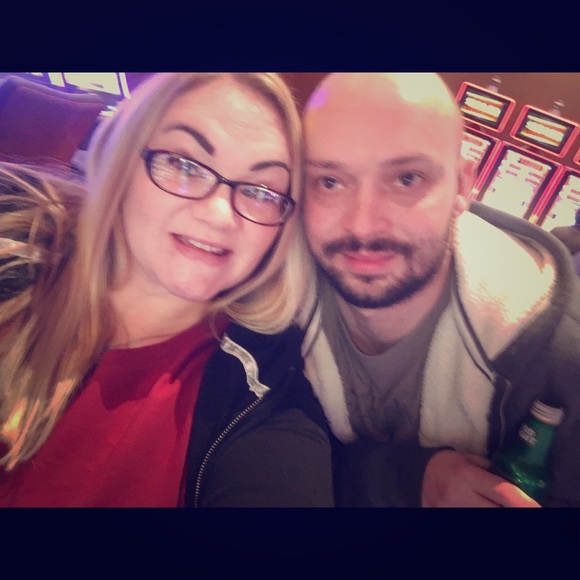 Meet your Posher, Crystal - Picture 1 of 1